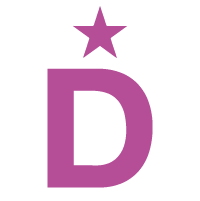 DRISBYDRIS logo